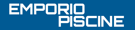 EmporioPiscine Logo